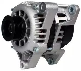 powermax-9213217